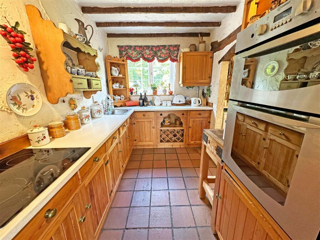 Additional image 28 of Hollywood Lane, Hollywood, B47 5PT