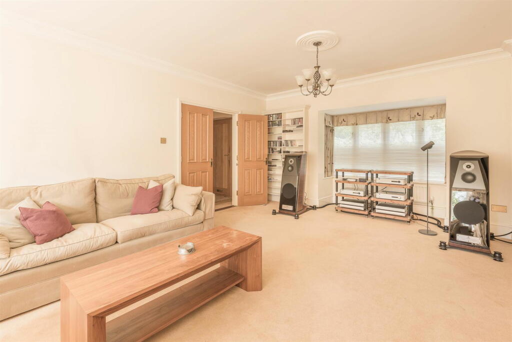 Additional image 49 of Hartopp Road, Sutton Coldfield