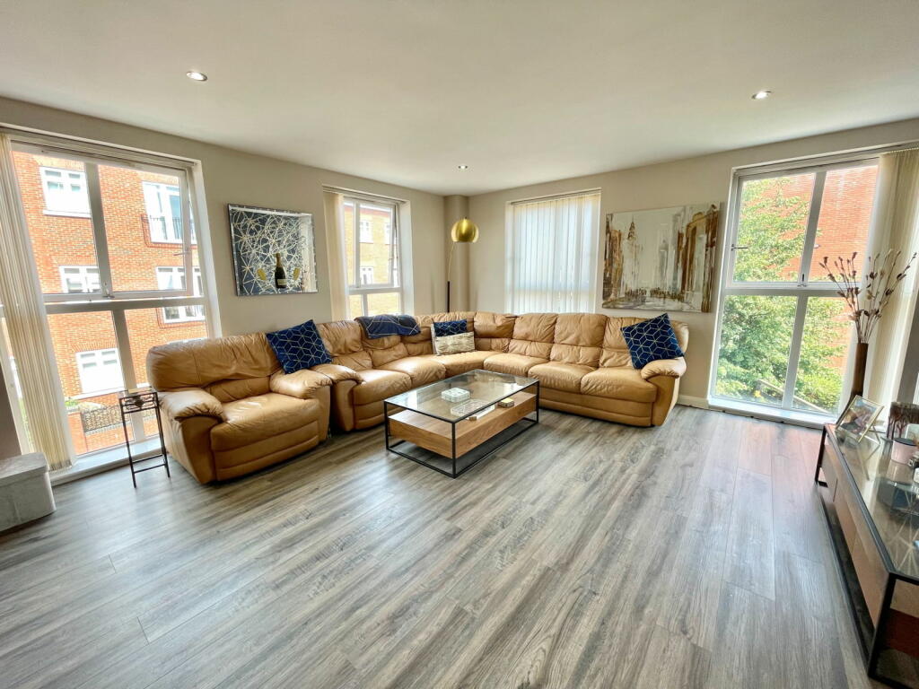 Additional image 4 of Wharf House, Waterside, Dickens Heath