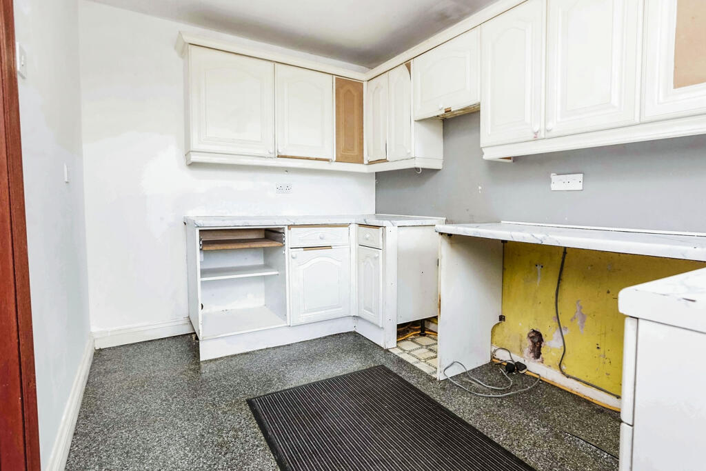 Additional image 19 of Clent View Road, Birmingham