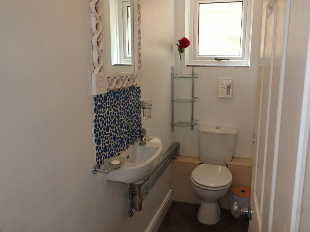 Additional image 12 of Casa Dali, Upper East Hayes