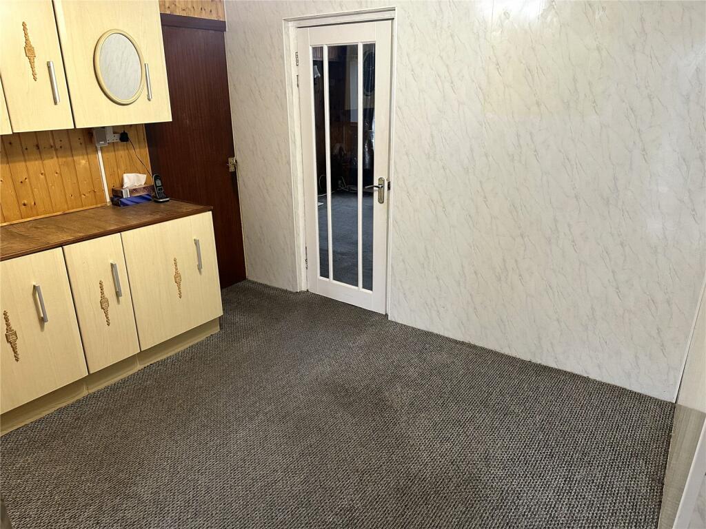 Additional image 5 of Wyndhurst Road, Birmingham, West Midlands, B33