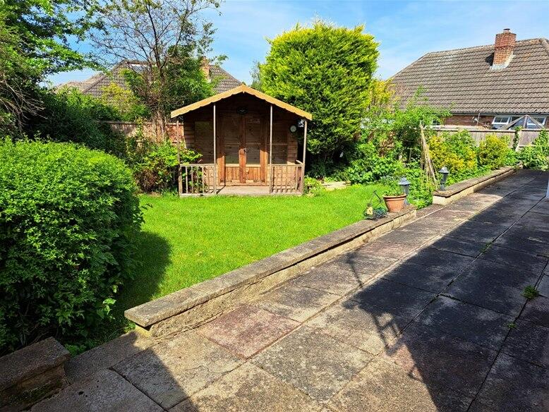 Additional image 12 of Wheatmoor Rise, Sutton Coldfield, B75