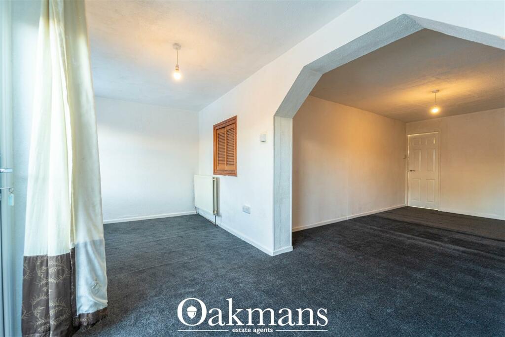 Additional image 35 of Corinne Close, Rednal, Birmingham