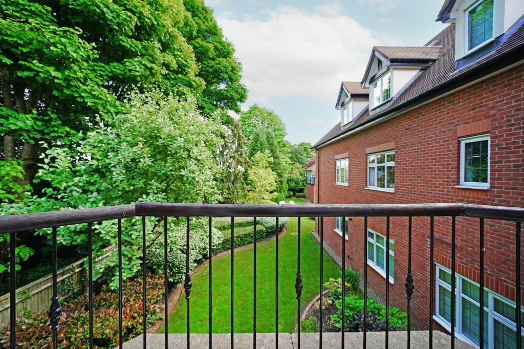 Additional image 12 of Station Road, Knowle, B93