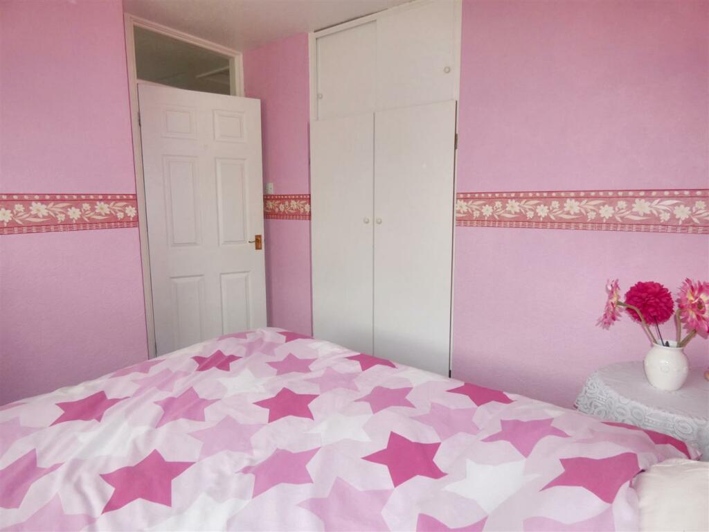 Additional image 16 of Teddington Close, Sutton Coldfield