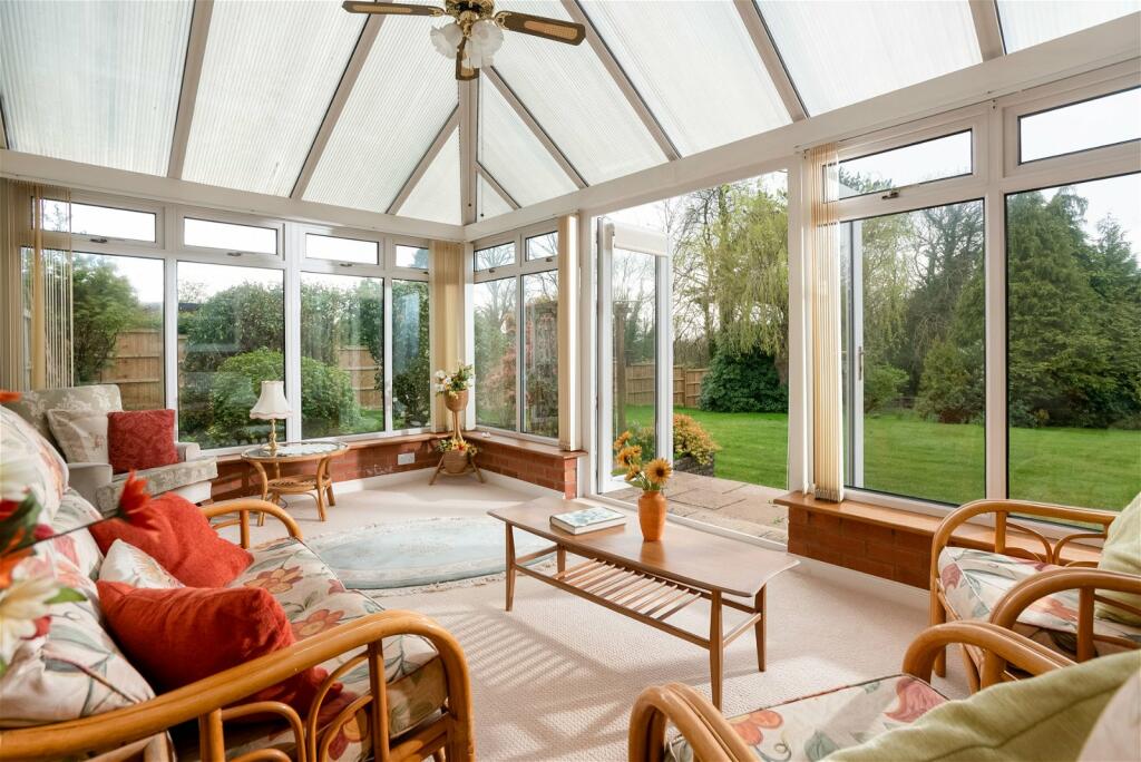 Additional image 8 of Earlswood Common, Earlswood, Solihull, B94 5SJ