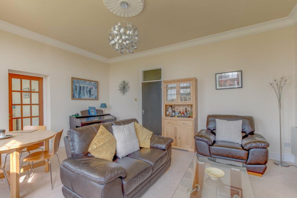 Additional image 8 of Farley Lane, Romsley, Halesowen, Worcestershire, B62