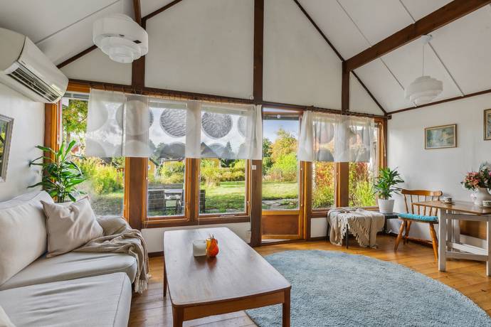 Additional image 3 of Ekedals byväg 16, Huddinge Ådran/Lissma, Huddinge kommun