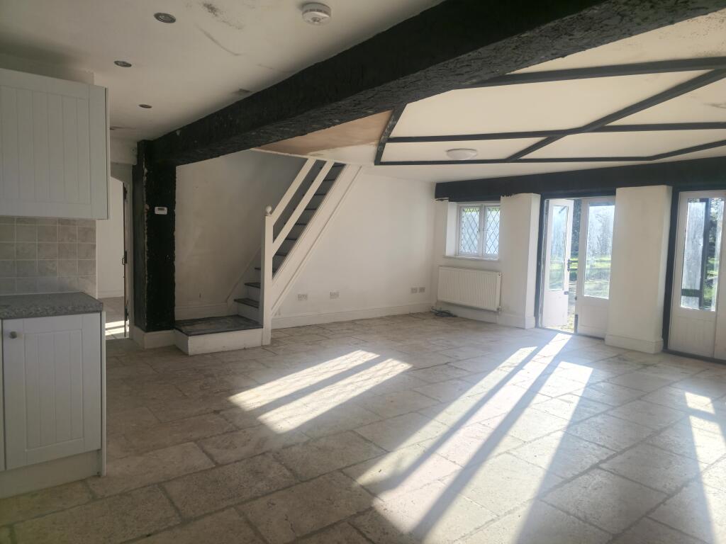 Additional image 7 of Earlswood Common, B94