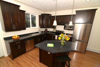 Additional image 5 of 467 Alpen Way