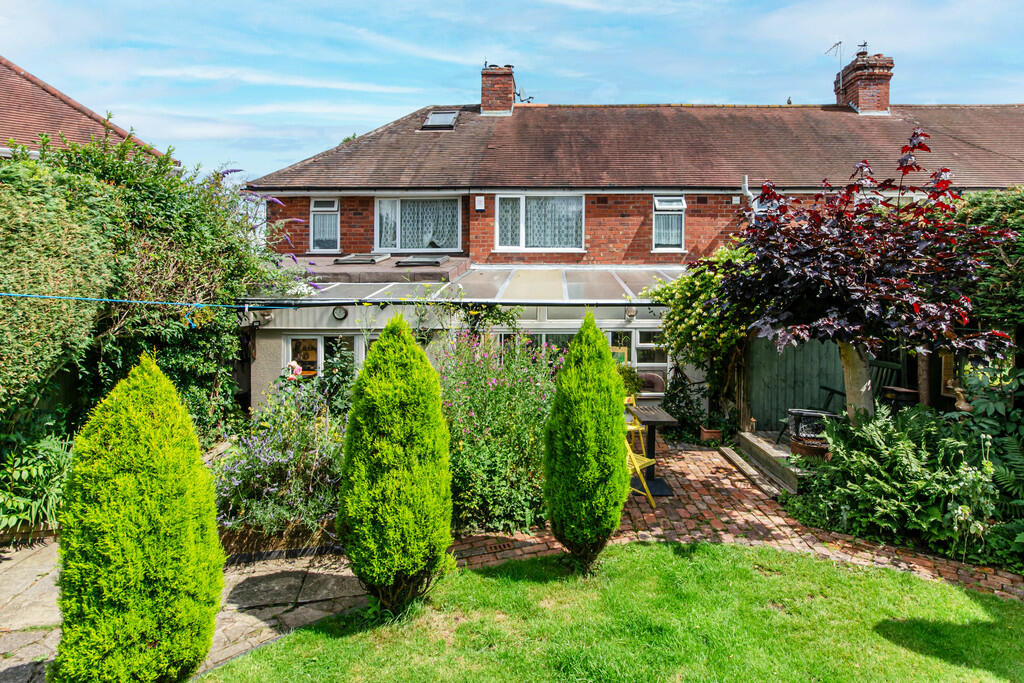 Additional image 5 of Thornbridge Avenue, Great Barr