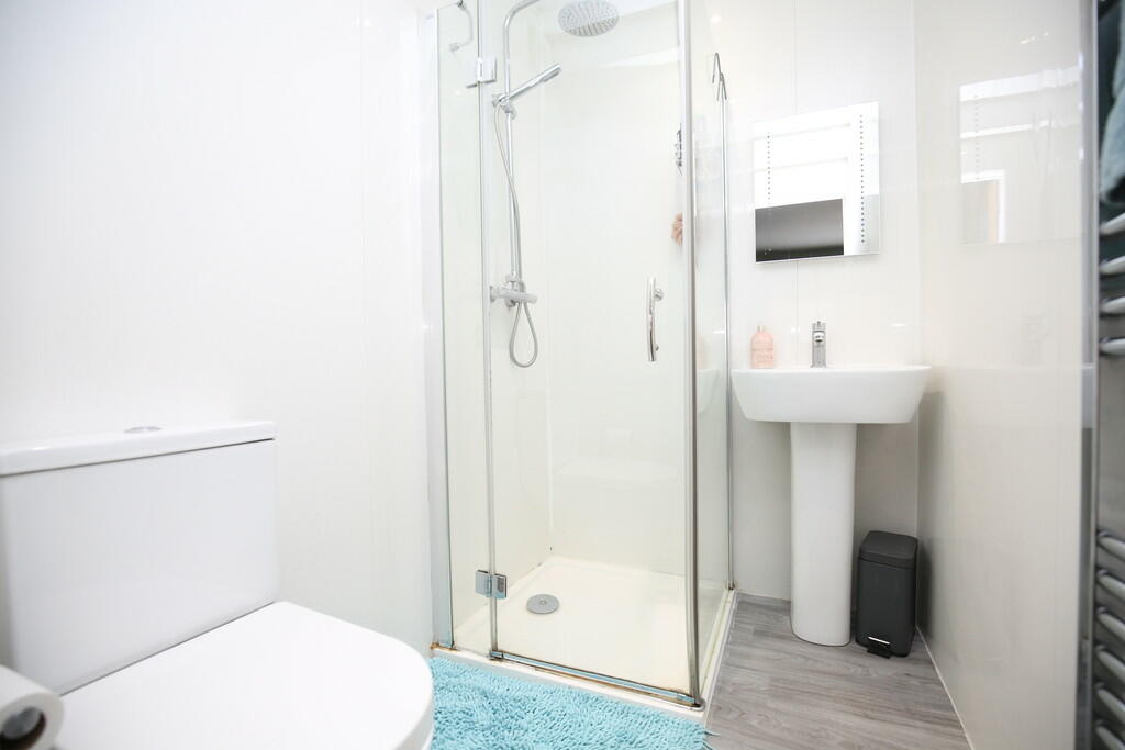 Additional image 19 of Potters Lane, Polesworth