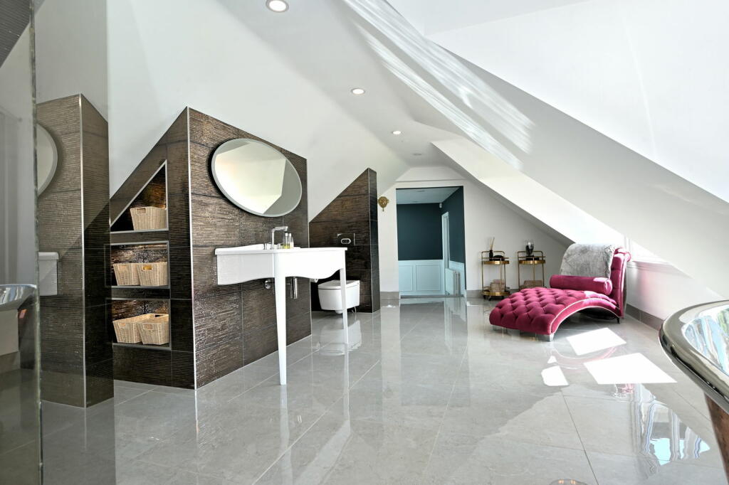 Additional image 21 of St Catherines Road, Blackwell, B60 1BN