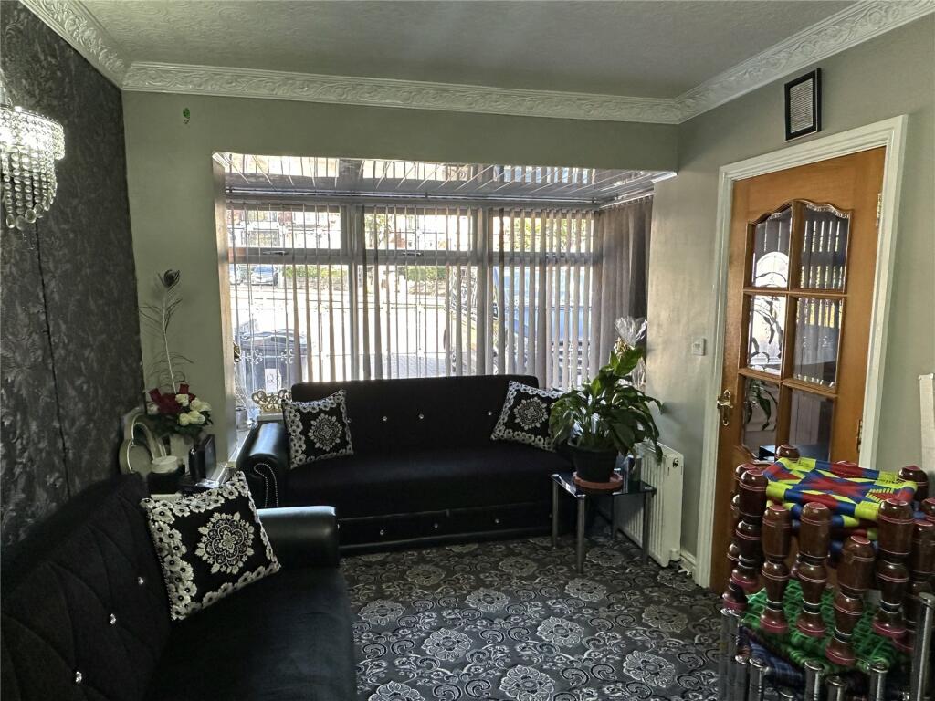 Additional image 3 of Burney Lane, Birmingham, West Midlands, B8