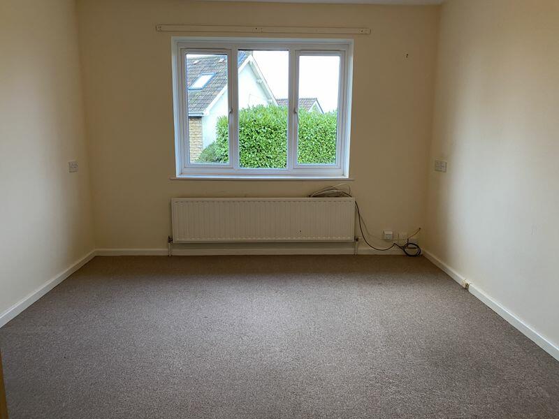 Additional image 3 of Portland Place, Frome