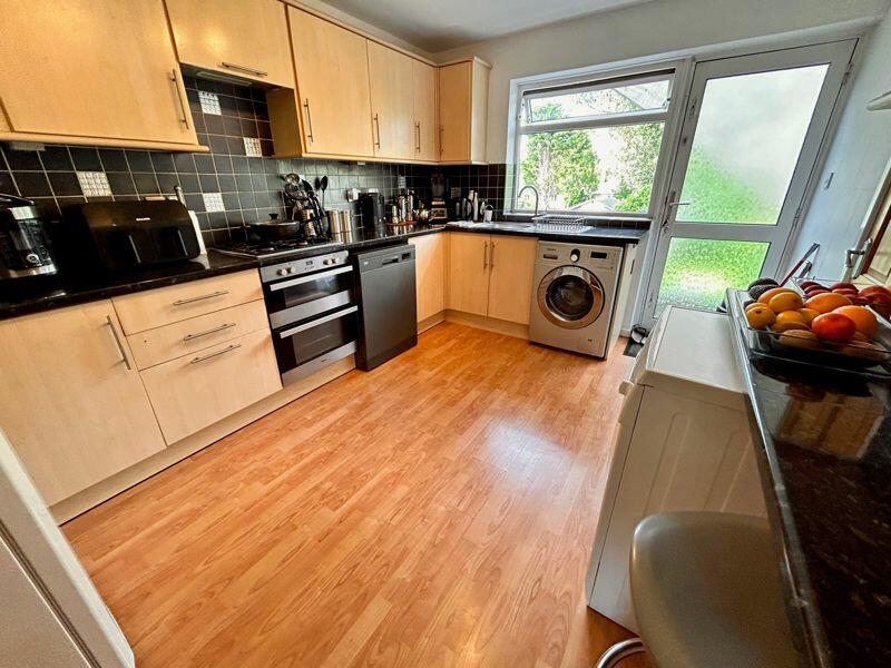 Additional image 25 of Elwyn Road, Sutton Coldfield