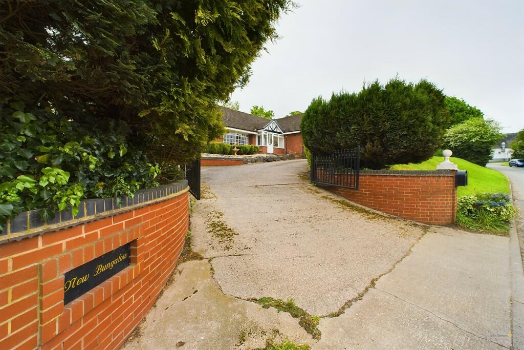 Additional image 33 of Haunton Road, Harlaston