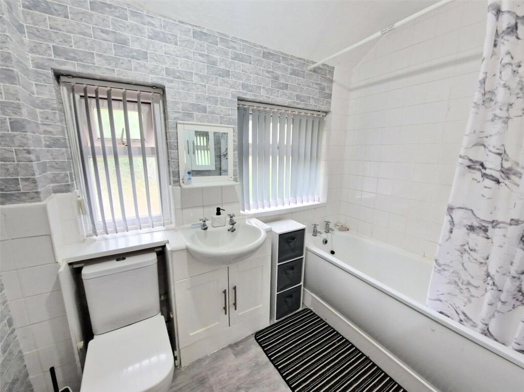 Additional image 11 of Ormscliffe Road, Rednal, Birmingham, B45
