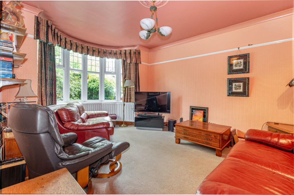 Additional image 10 of Marlborough Avenue, Bromsgrove. B60 2PF