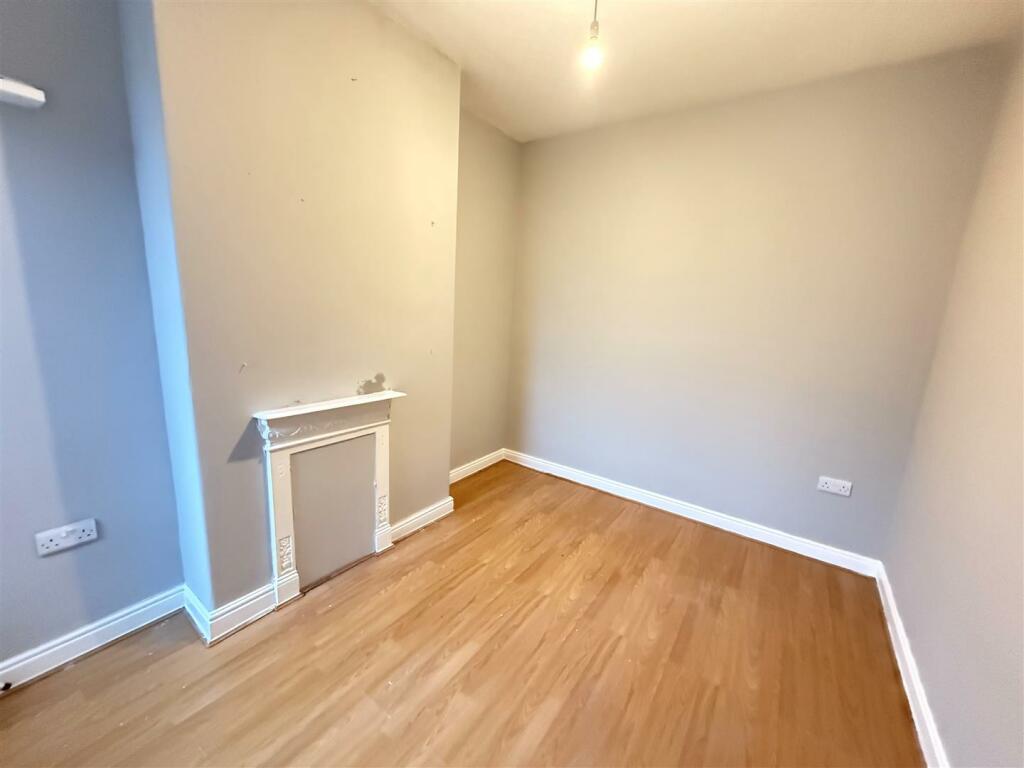 Additional image 4 of CAPETHORN ROAD SMETHWICK