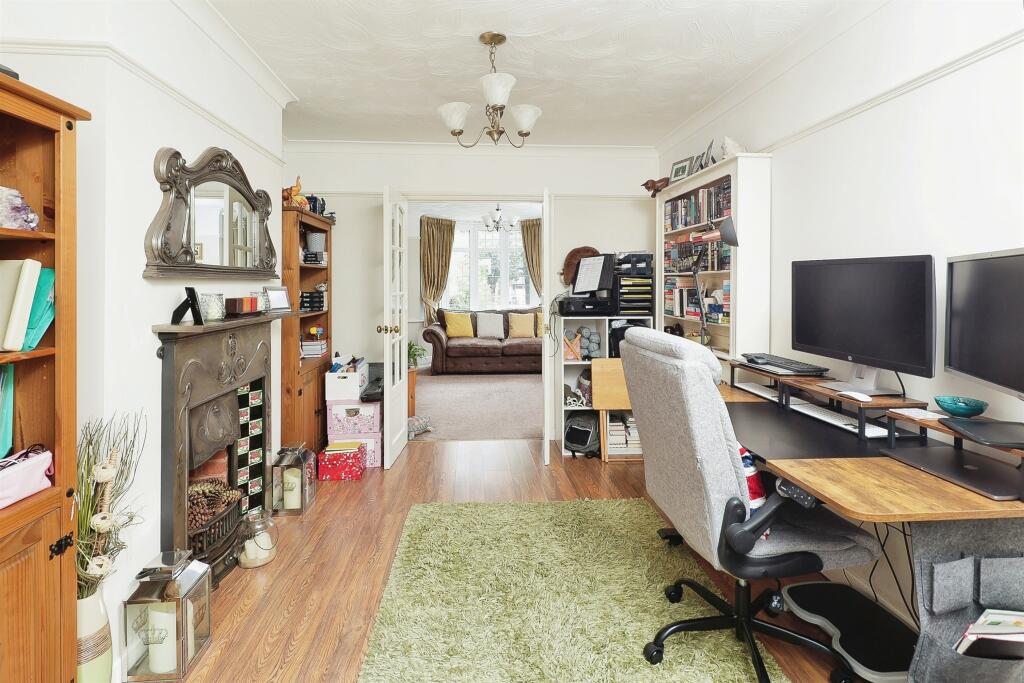 Additional image 5 of Chester Road, Castle Bromwich, Birmingham