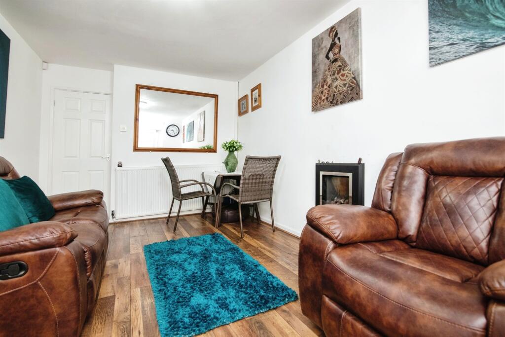 Additional image 18 of Cooper Street, West Bromwich