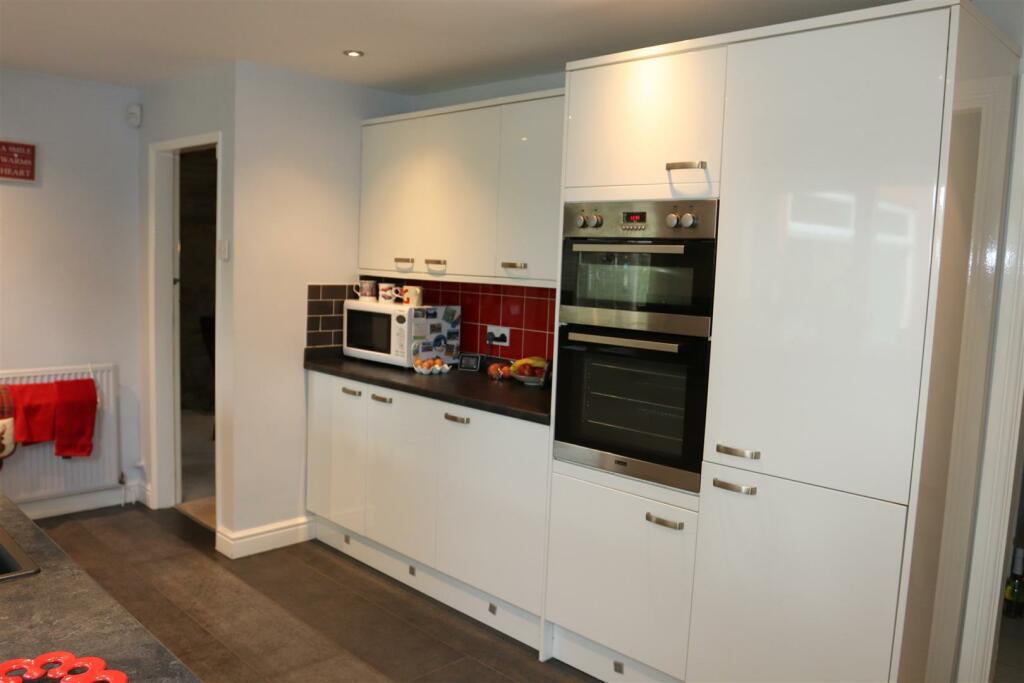 Additional image 13 of Compton Road, Halesowen