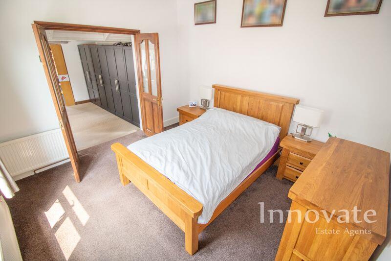 Additional image 15 of Stony Lane, Smethwick