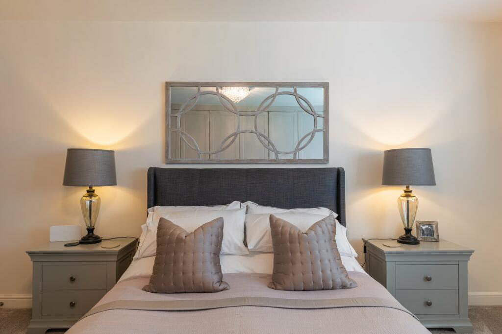 Additional image 28 of Curr Lane, Upper Bentley, Worcestershire, B97