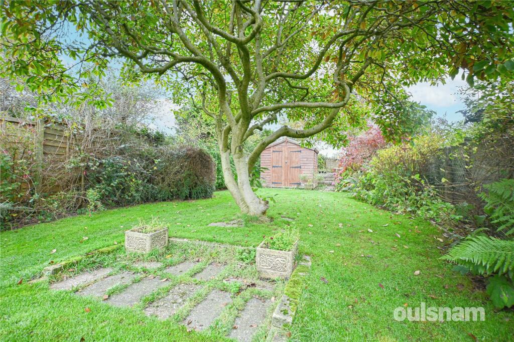 Additional image 31 of Hadzor Road, Oldbury, West Midlands, B68