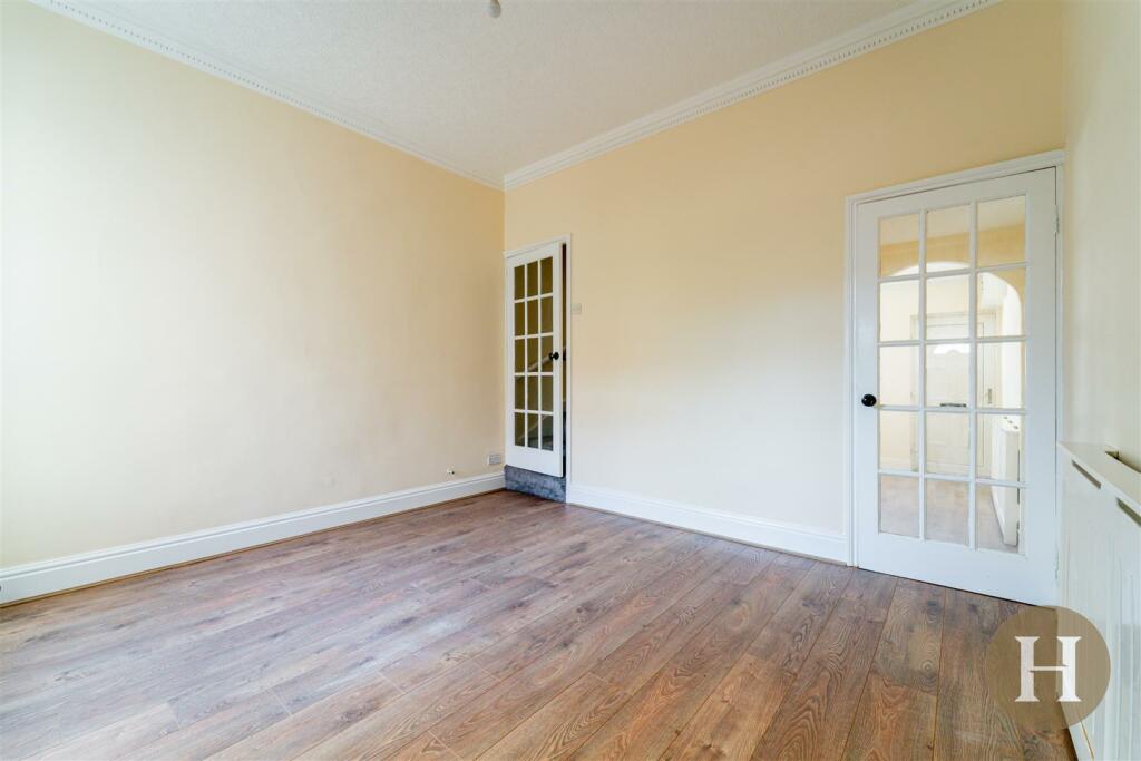 Additional image 5 of Park Road, Smethwick, B67