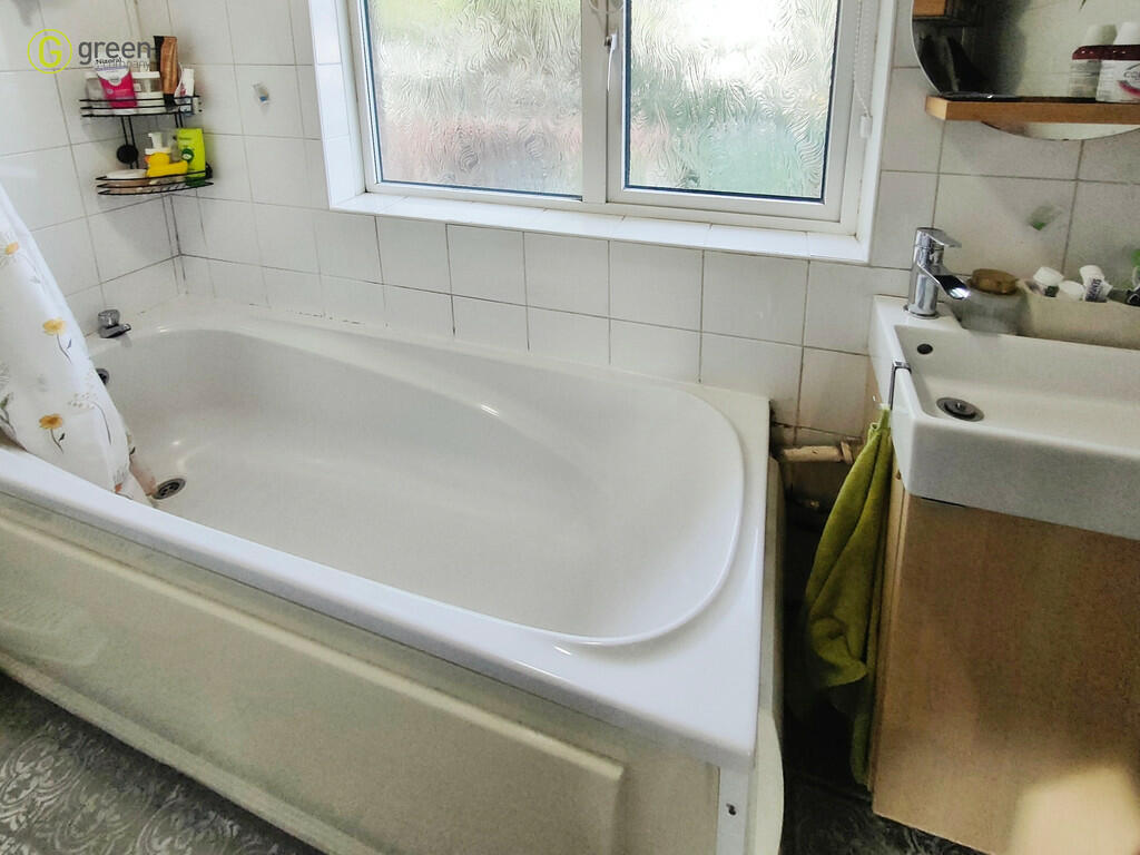 Additional image 16 of Withy Grove, Kingshurst