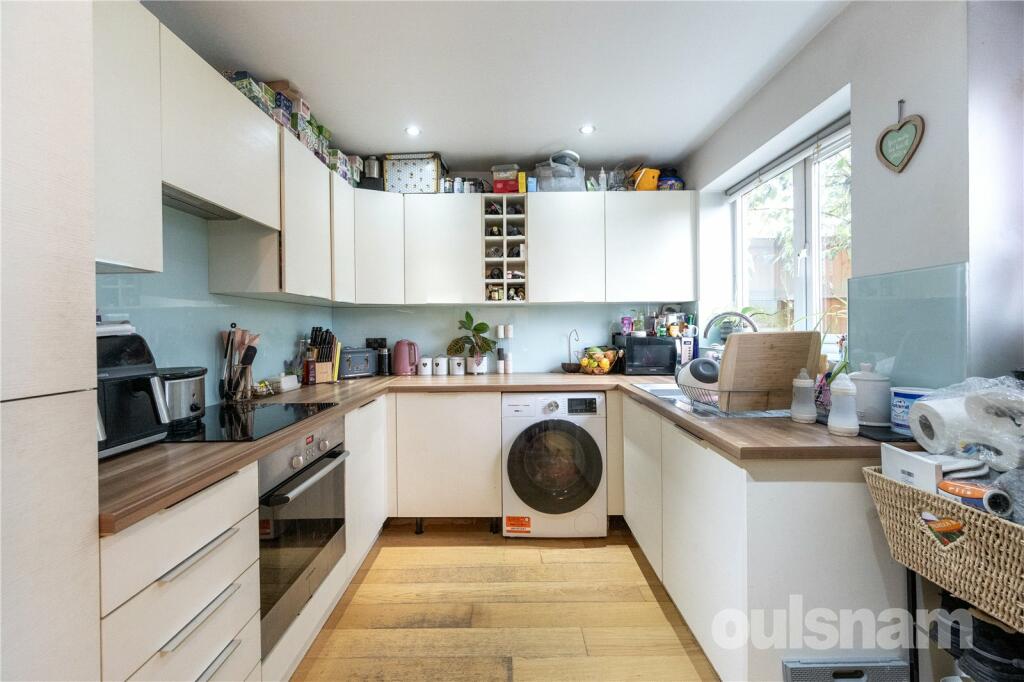 Additional image 7 of Wooton Close, Redditch, Worcestershire, B97