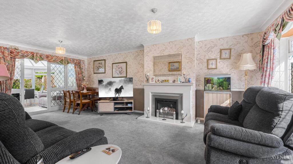 Additional image 10 of Blackwood Road, Sutton Coldfield, West Midlands, B74