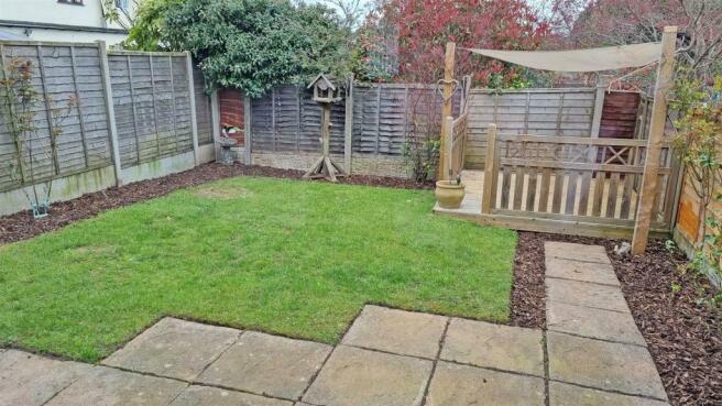 Additional image 14 of Windrush Road, Hollywood, B47 5QA