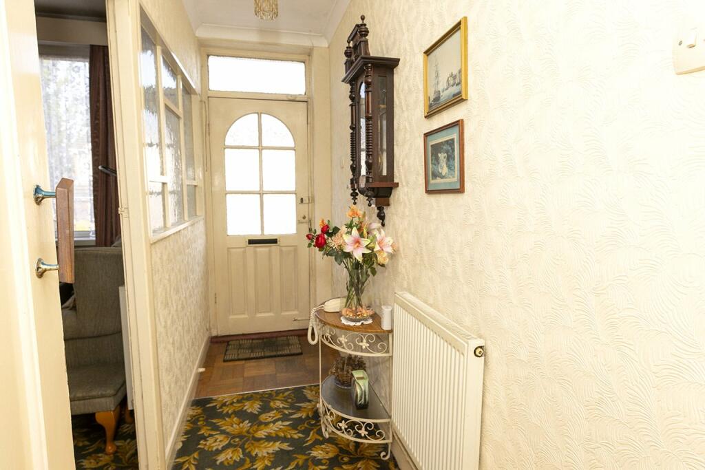 Additional image 16 of Fisher Road, Oldbury, West Midlands, B69