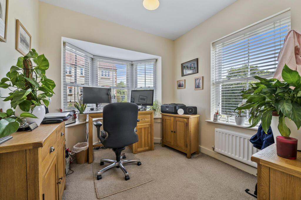 Additional image 7 of Cuckoo Hill, Bruton, BA10