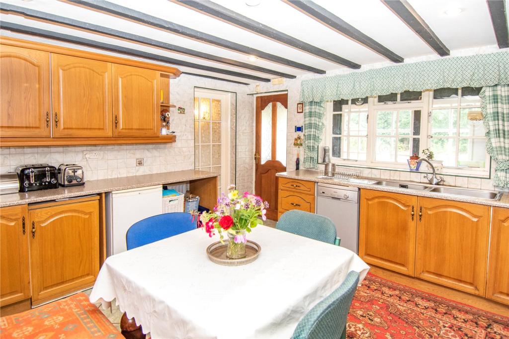 Additional image 15 of Lilleshall Close, Redditch, Worcestershire, B98