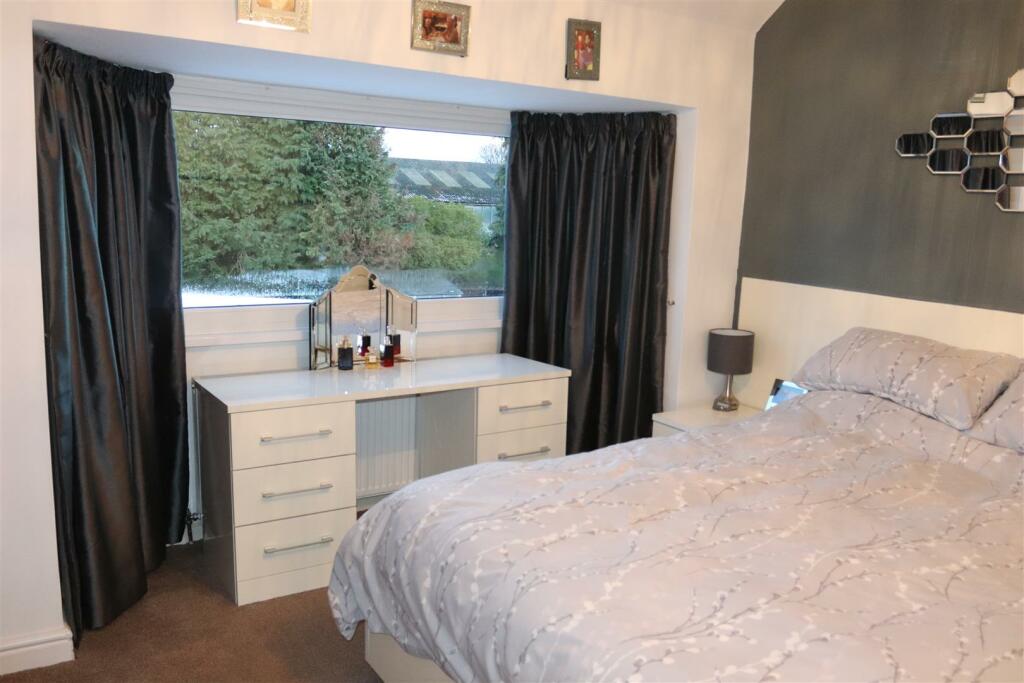 Additional image 24 of Richmond Road, Rubery, Rednal