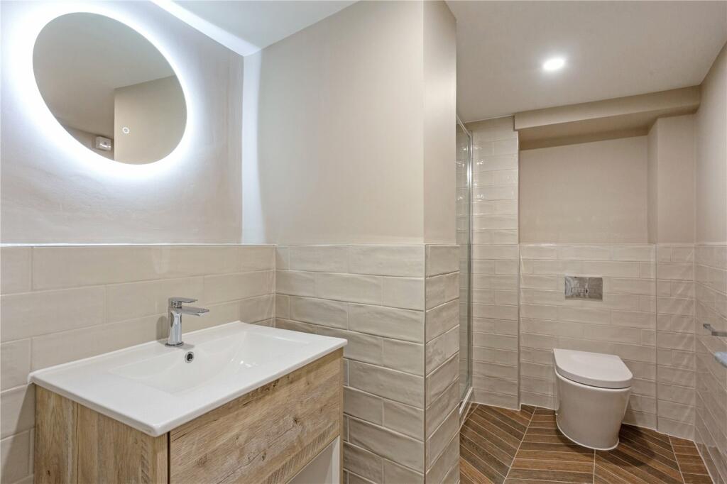 Additional image 4 of Apartment 3, One Beaufort, 1 Beaufort West, Bath, BA1