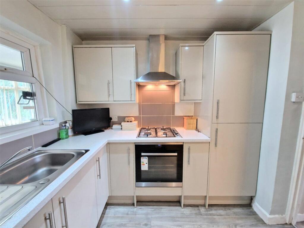 Additional image 17 of Ormscliffe Road, Rednal, Birmingham, B45