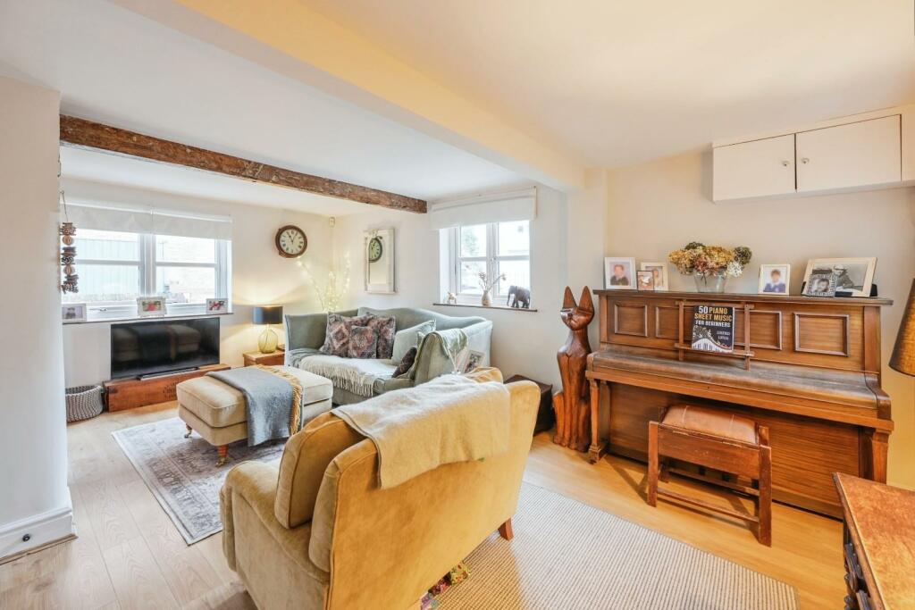 Additional image 25 of Glascote Lane, Wilnecote, Tamworth