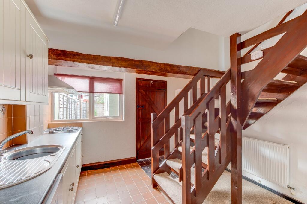 Additional image 6 of Littlewood Green, Studley, Warwickshire, B80