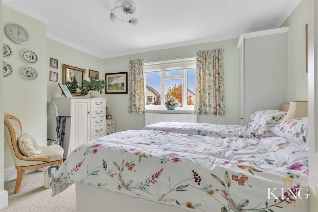 Additional image 20 of Holt Gardens, Studley