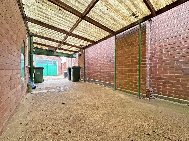 Additional image 23 of Hydes Road, West Bromwich