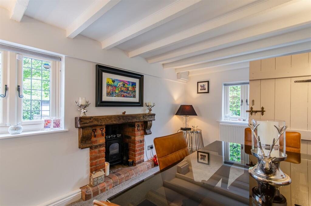 Additional image 12 of Little Aston Lane, Sutton Coldfield