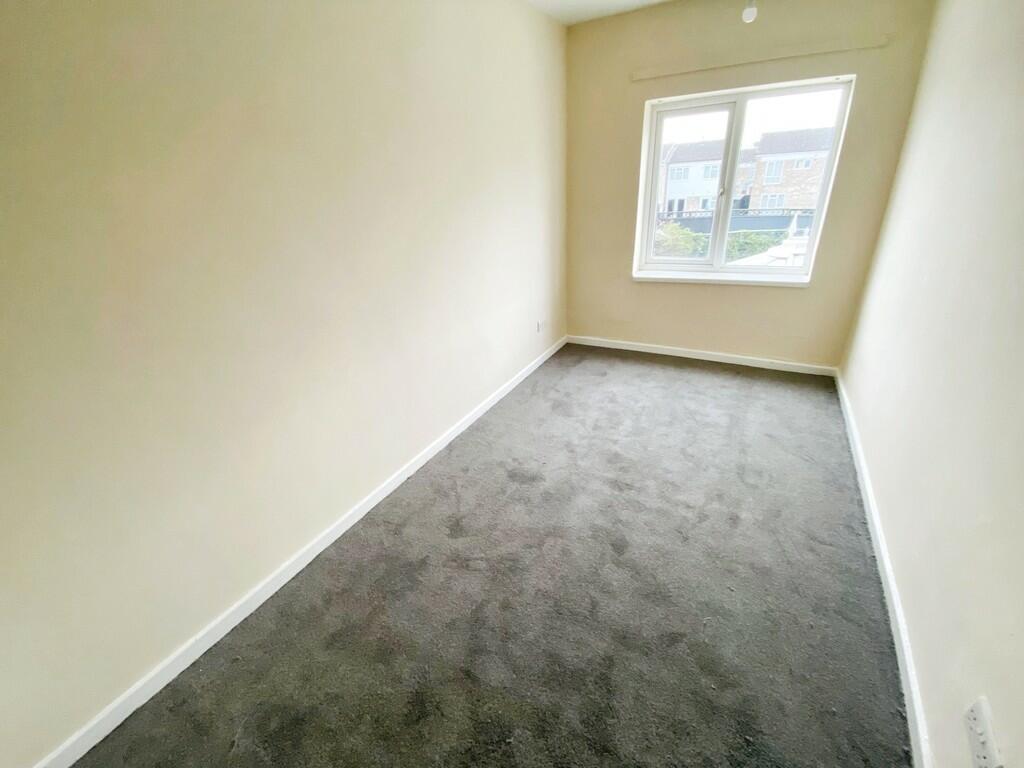 Additional image 8 of Morar Close, Castle Vale