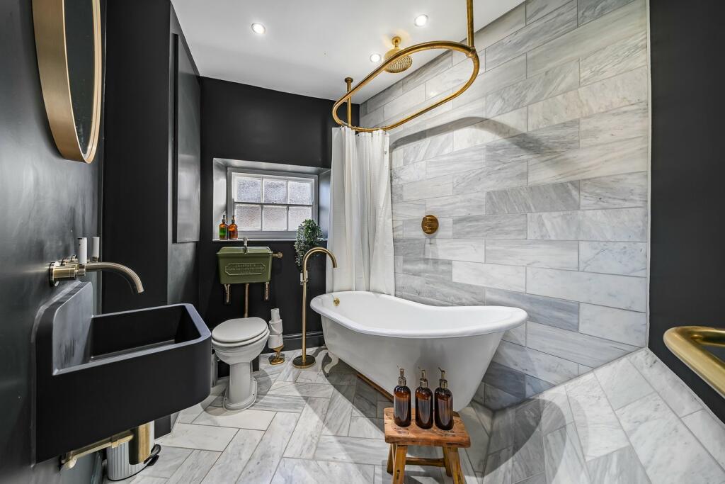 Additional image 14 of Frome Road, Beckington, Beckington, BA11