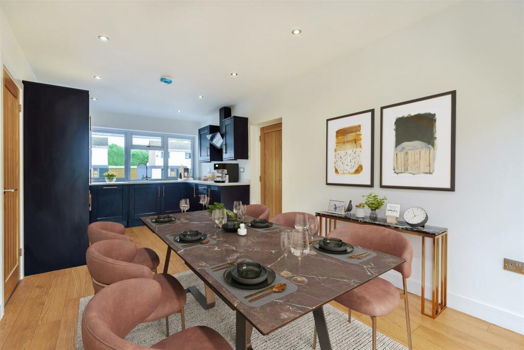 Additional image 10 of Beauchamp Road, Solihull